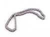 ES#3241099 - 06E109465AT - Upper Timing Chain - Turns the camshafts from the relay sprocket - Iwis - Audi
