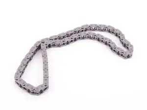 Upper Timing Chain