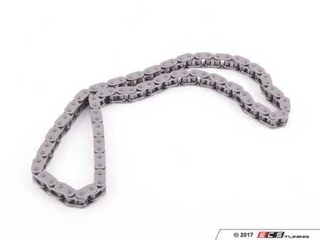 ES#3241099 - 06E109465AT - Upper Timing Chain - Turns the camshafts from the relay sprocket - Iwis - Audi