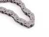 ES#3241099 - 06E109465AT - Upper Timing Chain - Turns the camshafts from the relay sprocket - Iwis - Audi
