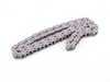 ES#3241100 - 06E109465BC - Upper Timing Chain - Center - Turns the camshaft relay sprockets from the crankshaft - Iwis - Audi