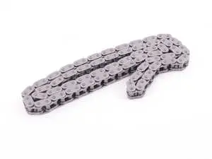 Upper Timing Chain - Center