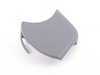ES#141980 - 52108162425 - E31 Covering - Outer Left - Dark Silver - Genuine BMW - BMW