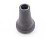 ES#46570 - 25111209581 - Gear Shift Knob - Genuine BMW - BMW