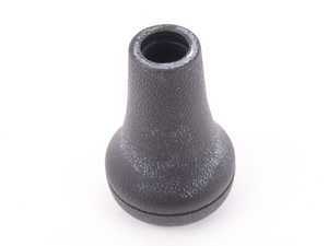 ES#46570 - 25111209581 - Gear Shift Knob - Genuine BMW - BMW