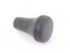 ES#46570 - 25111209581 - Gear Shift Knob - Genuine BMW - BMW