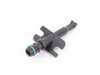 ES#2210730 - 61677221603 - HIGH-PRESSURE NOZZLE - Genuine BMW - BMW