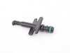 ES#2210730 - 61677221603 - HIGH-PRESSURE NOZZLE - Genuine BMW - BMW