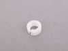 ES#45921 - 24511666364 - BUSHING - (NO LONGER AVAILABLE) - Genuine BMW - 