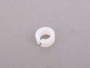 ES#45921 - 24511666364 - BUSHING - (NO LONGER AVAILABLE) - Genuine BMW - 