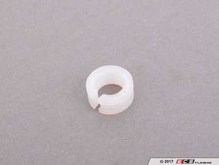 ES#45921 - 24511666364 - BUSHING - (NO LONGER AVAILABLE) - Genuine BMW - 