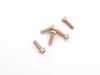 ES#53676 - 32341094615 - BOLT - (NO LONGER AVAILABLE) - Genuine BMW - 