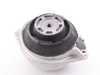 ES#2533970 - 1402402217 - Engine Mount - Priced Each - Fits Left Or Right Side - URO - Mercedes Benz