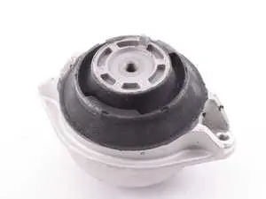 Engine Mount - Priced Each