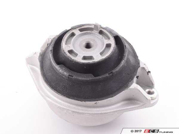 URO - 1402402217 - Engine Mount - Priced Each