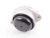 ES#2533970 - 1402402217 - Engine Mount - Priced Each - Fits Left Or Right Side - URO - Mercedes Benz