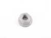 ES#1824494 - 913023010003 - Nut - Priced Each - Take the stress out of vehicle service with new hardware - Genuine Mercedes Benz - Mercedes Benz