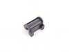ES#35927 - 16111183611 - ABSORB.P - Genuine BMW - BMW