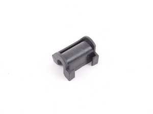 ES#35927 - 16111183611 - ABSORB.P - Genuine BMW - BMW