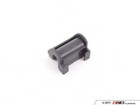 ES#35927 - 16111183611 - ABSORB.P - Genuine BMW - BMW