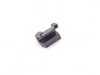 ES#35927 - 16111183611 - ABSORB.P - Genuine BMW - BMW