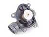 ES#3135099 - 11517805811 - Thermostat With Adapter - Includes gasket and O-rings - Facet - BMW