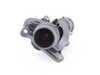 ES#3135099 - 11517805811 - Thermostat With Adapter - Includes gasket and O-rings - Facet - BMW