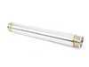 ES#3411906 - l721sKT - Turbo Back Exhaust System - (NO LONGER AVAILABLE) - 3" Stainless Steel construction with high flow catalytic converter and v-band connections - LEYO - 