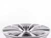 ES#2633698 - 36116854557 - 21" V-Spoke Style 463 Wheel - Priced Each - 21x10 ET41 72.6CB - Genuine BMW - BMW