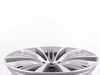 ES#2633698 - 36116854557 - 21" V-Spoke Style 463 Wheel - Priced Each - 21x10 ET41 72.6CB - Genuine BMW - BMW