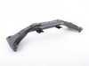 ES#48914 - 31111096485 - E36 Front Axle Support - Genuine BMW - BMW