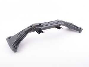 ES#48914 - 31111096485 - E36 Front Axle Support - Genuine BMW - BMW