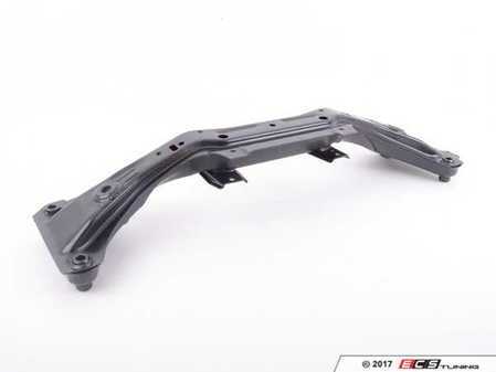 ES#48914 - 31111096485 - E36 Front Axle Support - Genuine BMW - BMW