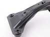 ES#48914 - 31111096485 - E36 Front Axle Support - Genuine BMW - BMW