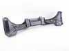 ES#48914 - 31111096485 - E36 Front Axle Support - Genuine BMW - BMW