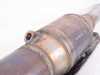 ES#257763 - 1J0254506SX - Catalytic Converter - Brand New - No Core Charge - Genuine Volkswagen Audi - Volkswagen