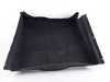 ES#2756353 - 51477350481 - Luggage Storage Compartment - Looking to add more storage space to your E70? - Genuine BMW - BMW