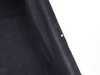 ES#2756353 - 51477350481 - Luggage Storage Compartment - Looking to add more storage space to your E70? - Genuine BMW - BMW