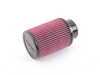 ES#2826118 - 65.10.99 - P-Flo Air Intake Kit - Significant power and sound increase - Neuspeed - Volkswagen