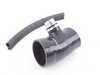 ES#2826118 - 65.10.99 - P-Flo Air Intake Kit - Significant power and sound increase - Neuspeed - Volkswagen