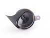ES#168855 - 61336935987 - E63 Horn - Genuine BMW - BMW