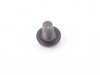 ES#4665835 - 7B0103624A - Drain Plug - Ensure a leak free oil pan after an oil change service. 14x1.5x21.5mm - Genuine Volkswagen Audi - Volkswagen