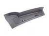ES#2720525 - 63217366074 - Tail light trim - right  - trim for the body mounted tail light - Genuine BMW - BMW