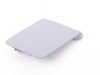ES#1902957 - 51117246868 - Tow Hook Cover - Front - Comes in primer, ready for paint - Genuine BMW - BMW