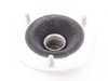 ES#2805025 - 31352298910 - Front Strut Mount - Priced Each - (NO LONGER AVAILABLE) - Strut mount with bearing - Genuine BMW - BMW