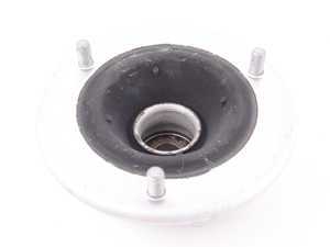 ES#2805025 - 31352298910 - Front Strut Mount - Priced Each - (NO LONGER AVAILABLE) - Strut mount with bearing - Genuine BMW - BMW