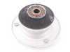 ES#2805025 - 31352298910 - Front Strut Mount - Priced Each - (NO LONGER AVAILABLE) - Strut mount with bearing - Genuine BMW - BMW