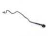 ES#37271 - 16137161707 - Fuel Vent Pipe - Genuine BMW - BMW