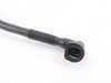 ES#37271 - 16137161707 - Fuel Vent Pipe - Genuine BMW - BMW