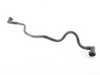 ES#37271 - 16137161707 - Fuel Vent Pipe - Genuine BMW - BMW